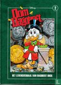 Het levensverhaal van Dagobert Duck 2 - Image 1