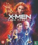 Dark Phoenix - Image 1