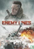 Enemy Lines - Image 1