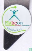 Mabeon Achterhoek bv - Bild 1