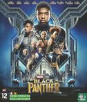 Black Panther - Image 1