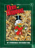 Het levensverhaal van Dagobert Duck 1  - Image 1