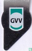 Gvv - Image 1