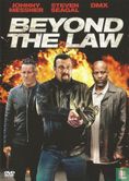 Beyond the Law - Image 1