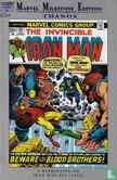 Iron Man 55 - Afbeelding 1