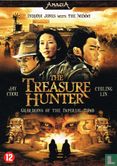 The Treasure Hunter - Afbeelding 1