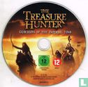 The Treasure Hunter - Bild 3