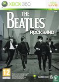 The Beatles Rockband - Image 1