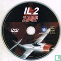 IL 2 Sturmovik: 1946 - Afbeelding 3