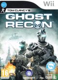 Tom Clancy's Ghost Recon - Image 1