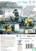 Tom Clancy's Ghost Recon - Image 2