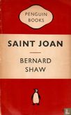 Saint Joan - Image 1