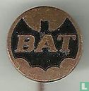 Bat - Afbeelding 1