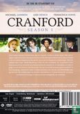 Cranford - Afbeelding 2