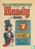 Mandy & Debbie 836 - Image 1