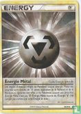 Energie Metal  - Image 1