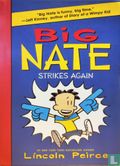 Big Nate Strikes Again - Afbeelding 1