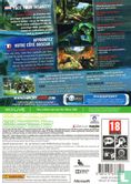 Farcry 3 - Image 2