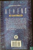 Aliens: Kidnapped - Afbeelding 2