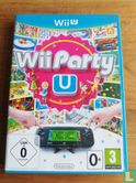 Wii Party U - Image 1