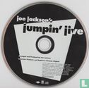 Jumpin' Jive  - Afbeelding 3