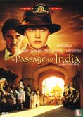 A Passage to India - Afbeelding 1