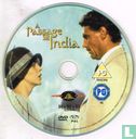 A Passage to India - Image 3