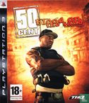 50 cent: Blood on the Sand - Image 1