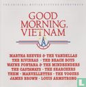 Good morning Vietnam  - Afbeelding 1