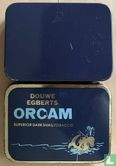 ORCAM superior dark shag tobacco - Afbeelding 2