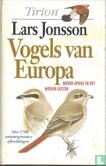 Vogels van Europa - Bild 1