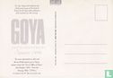 Goya - Image 2