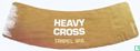 Jopen Heavy Cross  - Afbeelding 3