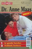 Dr. Anne Maas 683 - Image 1