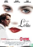 Lolita - Image 1