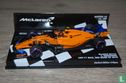McLaren MCL23 - Image 1