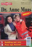 Dr. Anne Maas 687 - Image 1