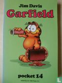 Garfield Pocket 14 - Image 1