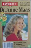 Dr. Anne Maas 185 - Image 1