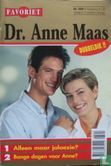 Dr. Anne Maas 686 - Image 1