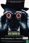 HBO - Perversions of Science  - Image 1