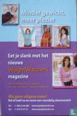 Dr. Anne Maas 784 - Bild 2