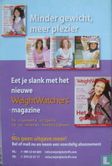 Dr. Anne Maas 797 - Image 2