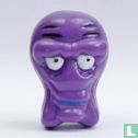 Wise Guy [p] (purple)   - Image 1