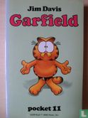 Garfield pocket 11 - Image 1