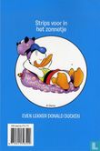 Donald Duck pocket - Vrolijk lezen 2 - Image 2