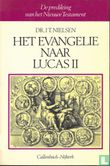 Het evangelie naar Lucas II - Bild 1
