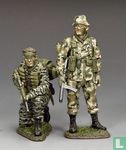 ANZAC Special Forces Set #2 - Afbeelding 2