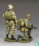 ANZAC Special Forces Set #2 - Afbeelding 3