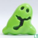The Ghost [p] (green) - Image 1
